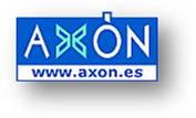 axon_128x64