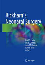 Rickham