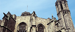 Història