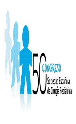 50 Congreso Nacional de la SECP - Junio 14-15 - Barcelona